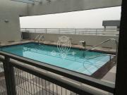 Departamento en Venta en ENTRE AGUSTINAS Y MONEDA