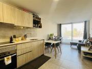 Departamento en Venta en Entre Antonio Varas y Manuel Montt