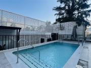 Departamento en Venta en Entre Antonio Varas y Manuel Montt