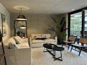 Departamento en Venta en Entre Av El Bosque y Jorge...