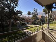 Departamento en Venta en Entre Av Grecia y Av Tobalaba