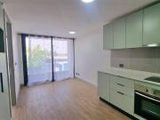 Departamento en Venta en Entre Av Pedro Valdivia y Jose...