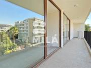 Departamento en Venta en Entre Av. Pocuro y Av. Fracisco...