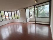 Departamento en Venta en Entre Av. Santo Dumont y...