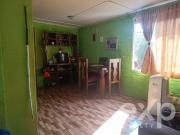 Departamento en Venta en Entre Balmaceda y Rocallosas