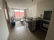 Departamento en Venta en Entre Blanco Encalada y Claudio Gay