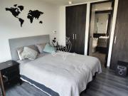 Departamento en Venta en Entre calle Huerfanos y Agustinas