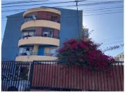Departamento en Venta en Entre calle los Ministros y los...