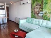 Departamento en Venta en Entre calles Bellavista y...