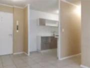 Departamento en Venta en Entre calles Carrascal y Av Mapocho