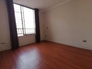 Departamento en Venta en Entre calles Curico y Santa Isabel