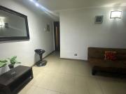 Departamento en Venta en Entre calles Ñuble y Maule