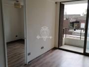 Departamento en Venta en Entre Coronel Godoy y Toro Mazzotte