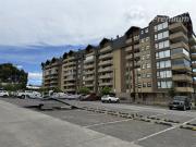 Departamento en Venta en Entre Costanera Villarrica y...