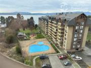 Departamento en Venta en Entre Costanera Villarrica y...