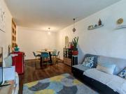 Departamento en Venta en Entre Francisco Bilbao y Busto