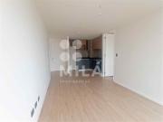 Departamento en Venta en Entre Gran Avenida, Av. Santa...