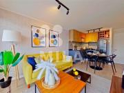 Departamento en Venta en Entre Gran Avenida y Av.Santa Rosa