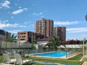 Departamento en Venta en Entre Gran Avenida y Comandante...