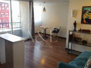 Departamento en Venta en Entre gran Avenida y Santa Rosa