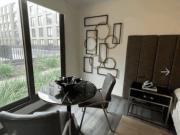 Departamento en Venta en Entre Huerfanos y Agustinas