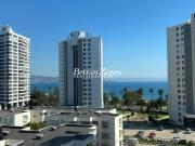 Departamento en Venta en Entre Libertad y San Martin Departamento en Venta en Entre Libertad y San Martin