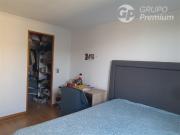 Departamento en Venta en entre Loreto y Purísima