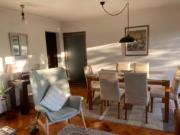 Departamento en Venta en entre O'Higgins y Angol