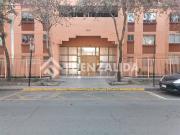 Departamento en Venta en entre Rafael soto mayor y cueto