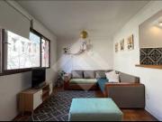 Departamento en Venta en Entre Rancagua y Providencia