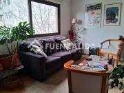 Departamento en Venta en Entre Rancagua y Providencia