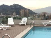Departamento en Venta en Entre Rosas y San Pablo