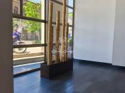 Departamento en Venta en Entre San Diego y Nataliel Cox