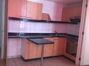 Departamento en Venta en entre San pablo y General Mackenna