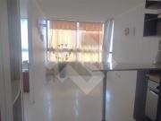 Departamento en Venta en Entre Santa Isabel e Eyzaguirre