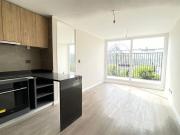 Departamento en Venta en Entre santa Rosa y Gran Avenida