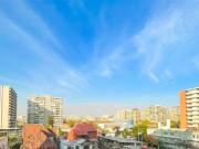 Departamento en Venta en Entre Sucre y Santa Isabel