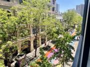 Departamento en Venta en Entre Teatinos y San Antonio