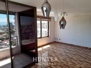 Departamento en Venta en Entre tercera Avenida y Walker...