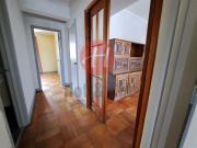 Departamento en Venta en entre varas y bello Departamento en Venta en entre varas y bello