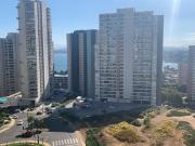 Departamento en Venta en entrelomas 365