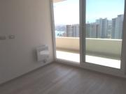 Departamento en Venta en ENTRELOMAS 365