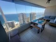 Departamento en Venta en Entrelomas 605