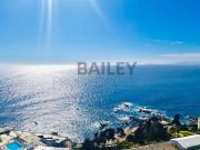 Departamento en Venta en Entrelomas