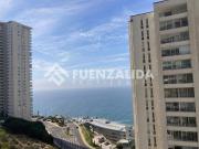 Departamento en Venta en Entrelomas