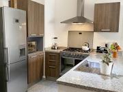 Departamento en Venta en Enttorno 4