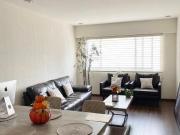 Departamento en Venta en Enttorno 4