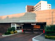 DEPARTAMENTO EN VENTA EN ENTTORNO AV. MÉXICO, CUAJIMALPA