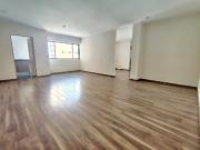 Departamento en venta en Enttorno, Cuajimalpa