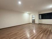 DEPARTAMENTO EN VENTA, EN ENTTORNO CUAJIMALPA,...